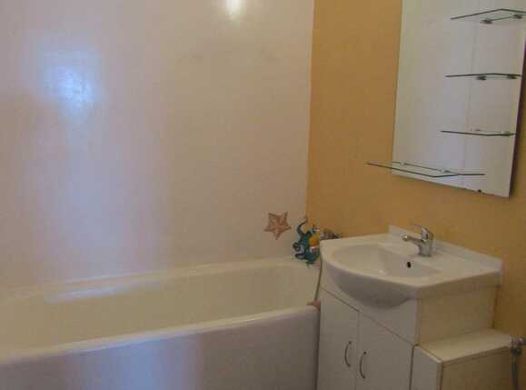 Apartament de închiriat 2 camere Zorilor - 28345AI | BLITZ Cluj-Napoca | Poza12