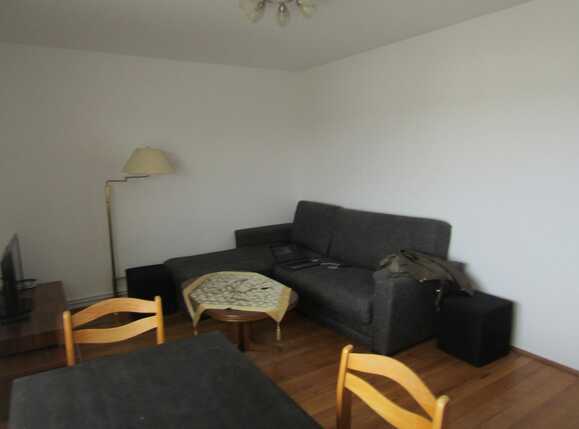 Apartament de închiriat 2 camere Zorilor - 28345AI | BLITZ Cluj-Napoca | Poza1