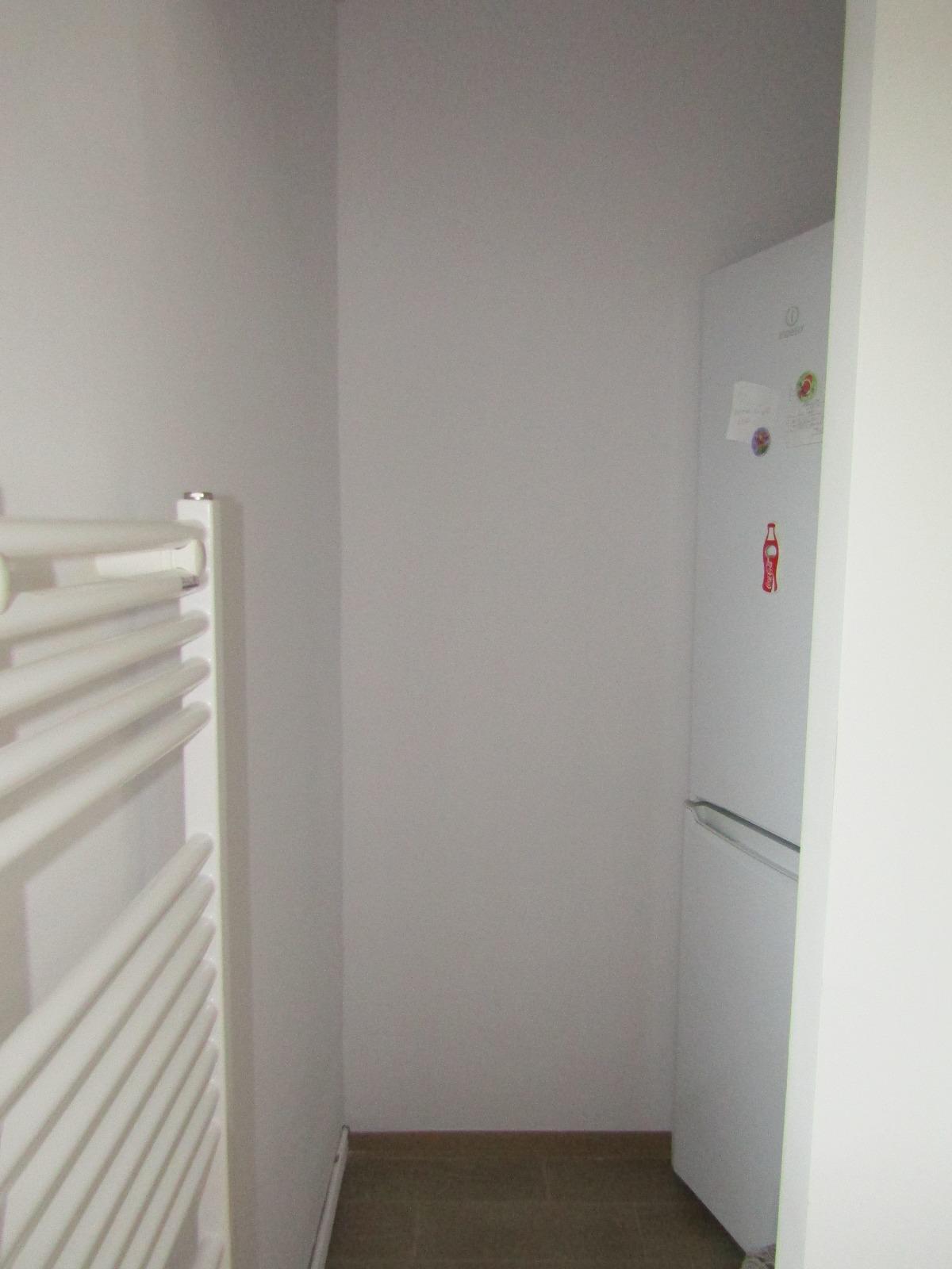 Apartament de închiriat 2 camere Zorilor - 28345AI | BLITZ Cluj-Napoca | Poza8