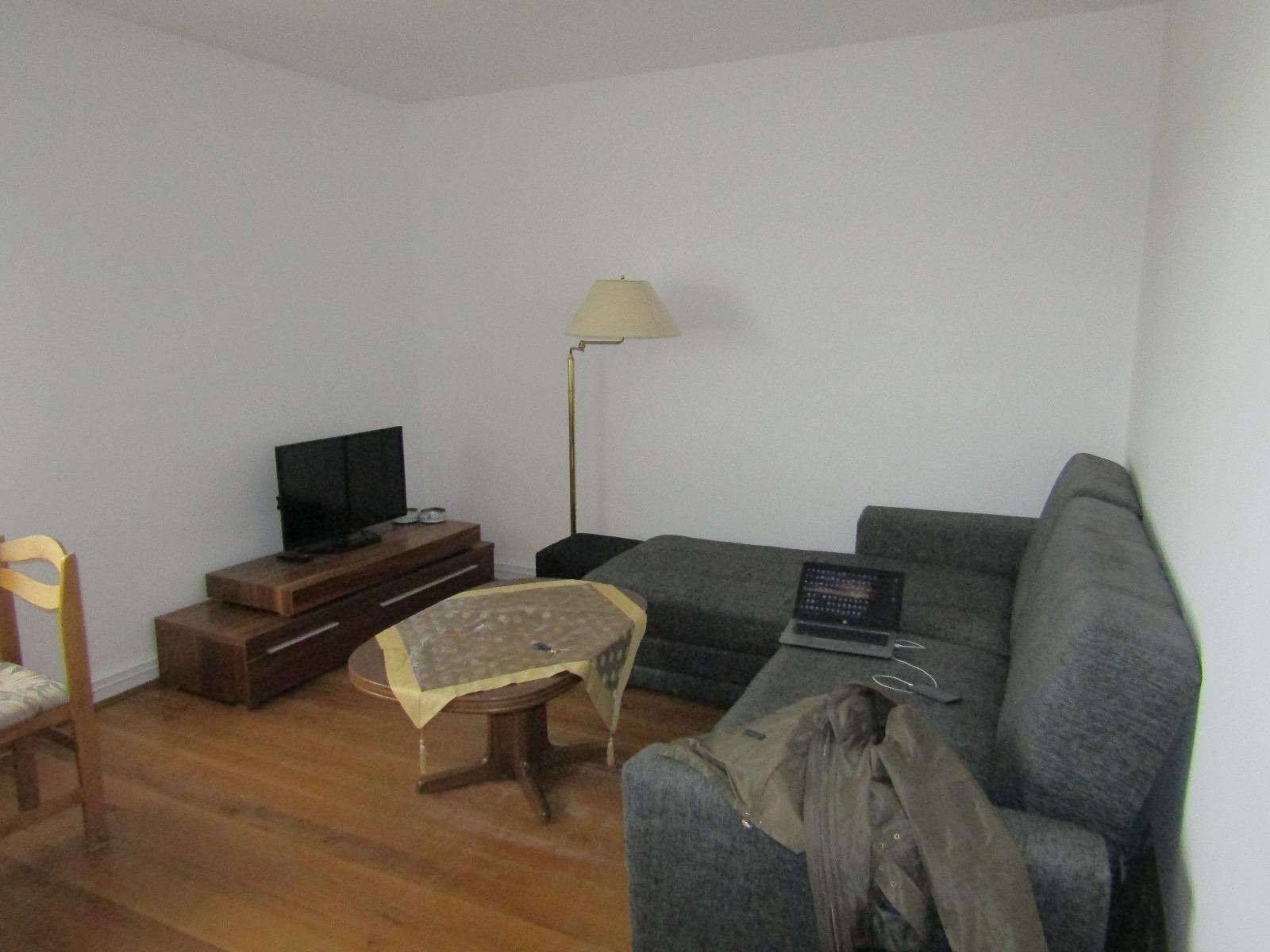 Apartament de închiriat 2 camere Zorilor - 28345AI | BLITZ Cluj-Napoca | Poza2