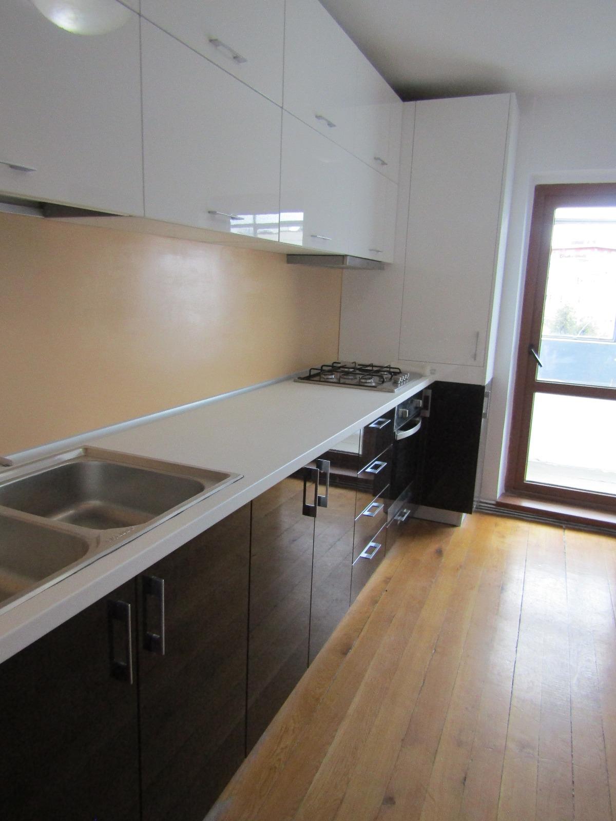 Apartament de închiriat 2 camere Zorilor - 28345AI | BLITZ Cluj-Napoca | Poza7