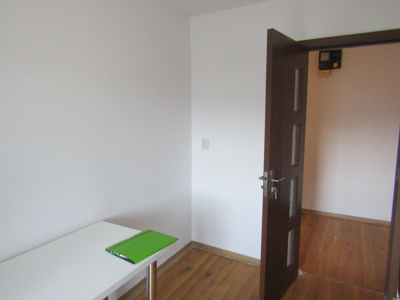 Apartament de închiriat 2 camere Zorilor - 28345AI | BLITZ Cluj-Napoca | Poza9