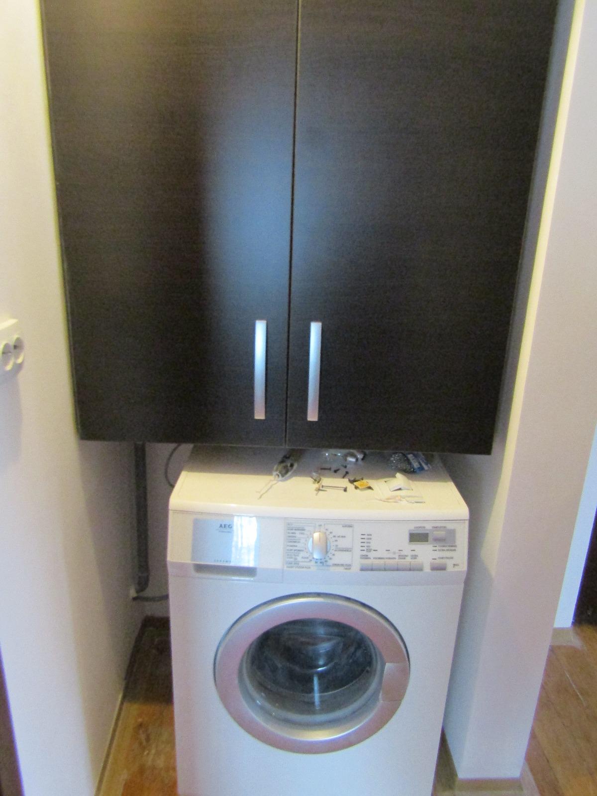 Apartament de închiriat 2 camere Zorilor - 28345AI | BLITZ Cluj-Napoca | Poza11