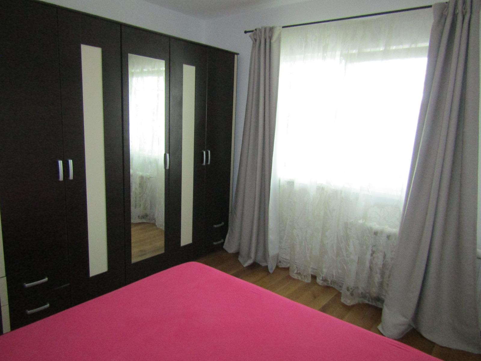 Apartament de închiriat 2 camere Zorilor - 28345AI | BLITZ Cluj-Napoca | Poza4