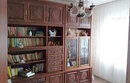 Casa aproape de natura la 10 minute de centru! 270 mp utili, teren de 700 mp.