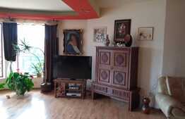 Casa aproape de natura la 10 minute de centru! 270 mp utili, teren de 700 mp.