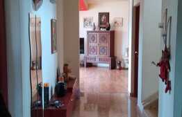 Casa aproape de natura la 10 minute de centru! 270 mp utili, teren de 700 mp.