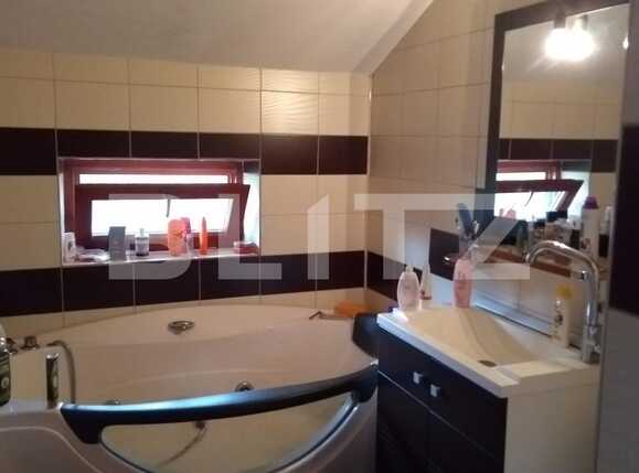 Casa de vânzare 7 camere Dambul Rotund - 28346CV | BLITZ Cluj-Napoca | Poza17