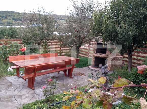 Casa de vânzare 7 camere Dambul Rotund - 28346CV | BLITZ Cluj-Napoca | Poza5