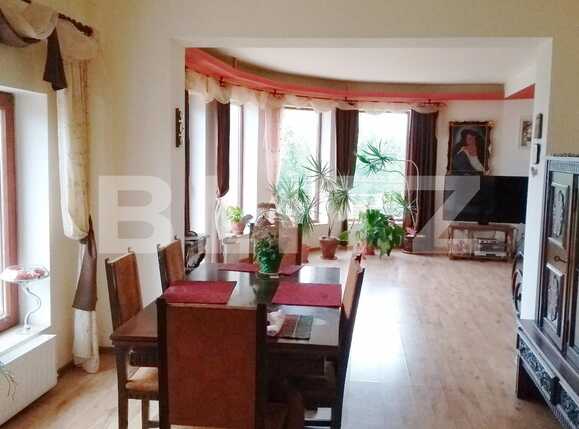Casa de vânzare 7 camere Dambul Rotund - 28346CV | BLITZ Cluj-Napoca | Poza10