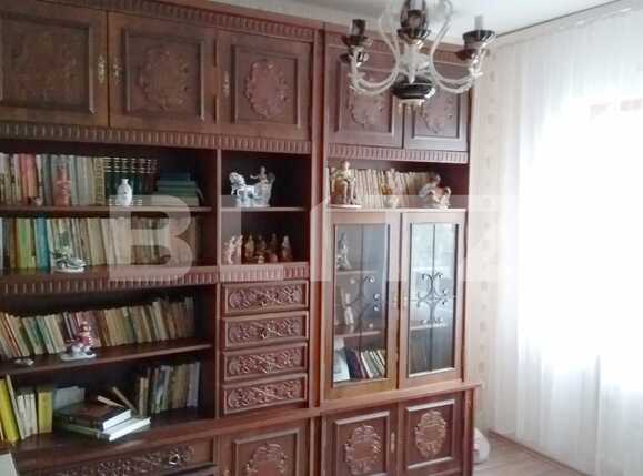 Casa de vânzare 7 camere Dambul Rotund - 28346CV | BLITZ Cluj-Napoca | Poza13