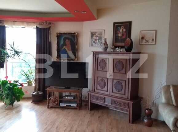 Casa de vânzare 7 camere Dambul Rotund - 28346CV | BLITZ Cluj-Napoca | Poza12