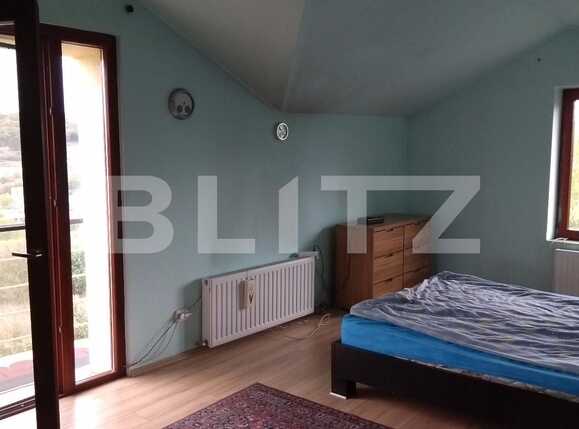 Casa de vânzare 7 camere Dambul Rotund - 28346CV | BLITZ Cluj-Napoca | Poza14