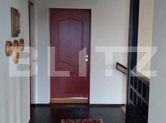 Casa de vânzare 7 camere Dambul Rotund - 28346CV | BLITZ Cluj-Napoca | Poza11