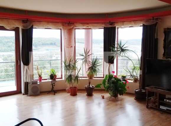 Casa de vânzare 7 camere Dambul Rotund - 28346CV | BLITZ Cluj-Napoca | Poza9