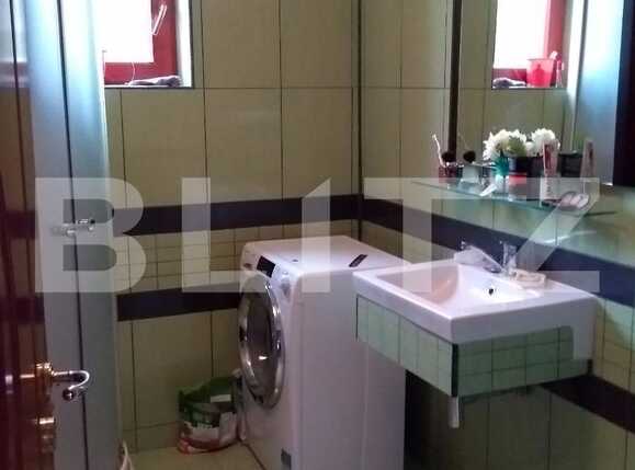 Casa de vânzare 7 camere Dambul Rotund - 28346CV | BLITZ Cluj-Napoca | Poza18