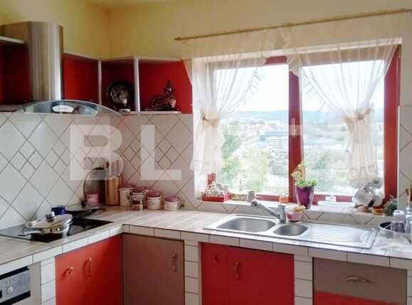 Casa de vânzare 7 camere Dambul Rotund - 28346CV | BLITZ Cluj-Napoca | Poza7