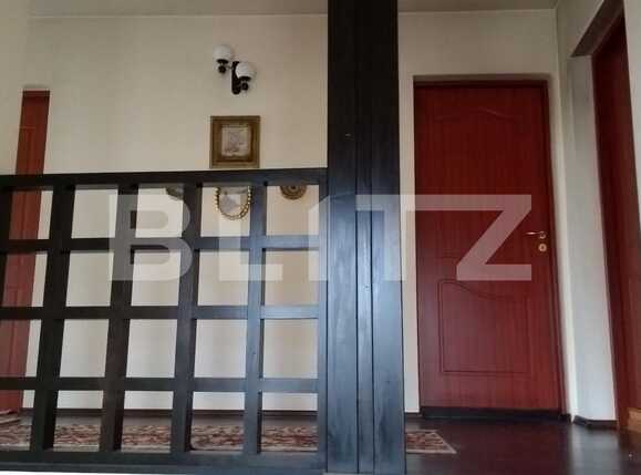 Casa de vânzare 7 camere Dambul Rotund - 28346CV | BLITZ Cluj-Napoca | Poza15