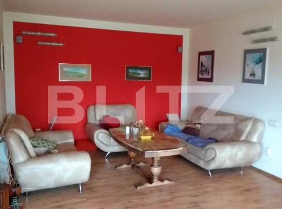 Casa de vânzare 7 camere Dambul Rotund - 28346CV | BLITZ Cluj-Napoca | Poza8