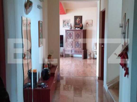 Casa de vânzare 7 camere Dambul Rotund - 28346CV | BLITZ Cluj-Napoca | Poza3