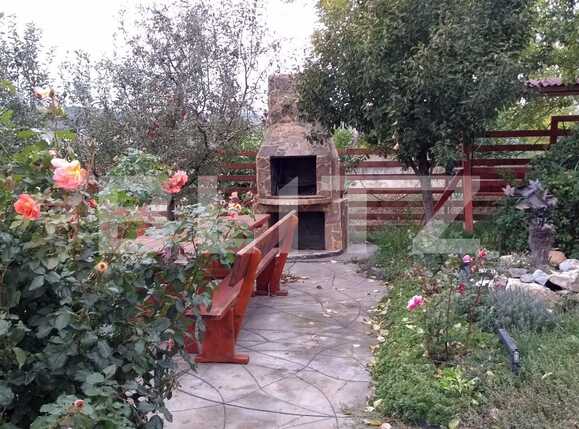 Casa de vânzare 7 camere Dambul Rotund - 28346CV | BLITZ Cluj-Napoca | Poza4