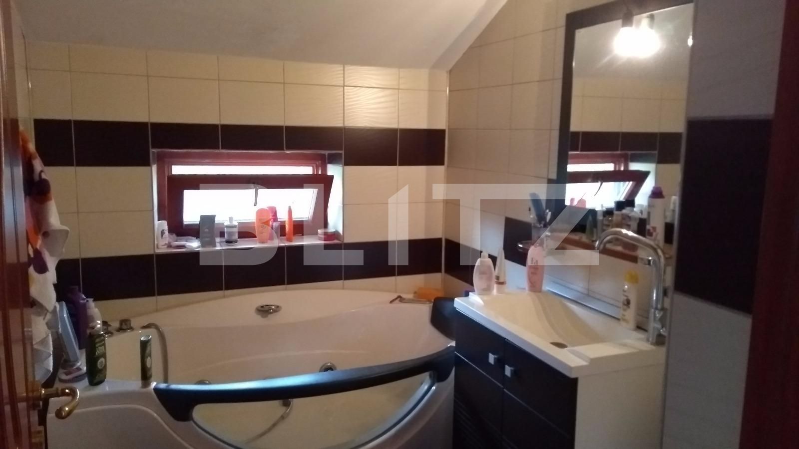 Casa de vânzare 7 camere Dambul Rotund - 28346CV | BLITZ Cluj-Napoca | Poza17