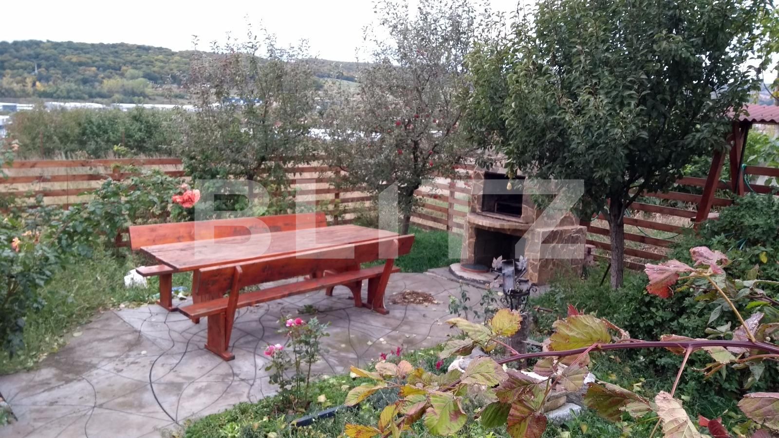 Casa de vânzare 7 camere Dambul Rotund - 28346CV | BLITZ Cluj-Napoca | Poza5