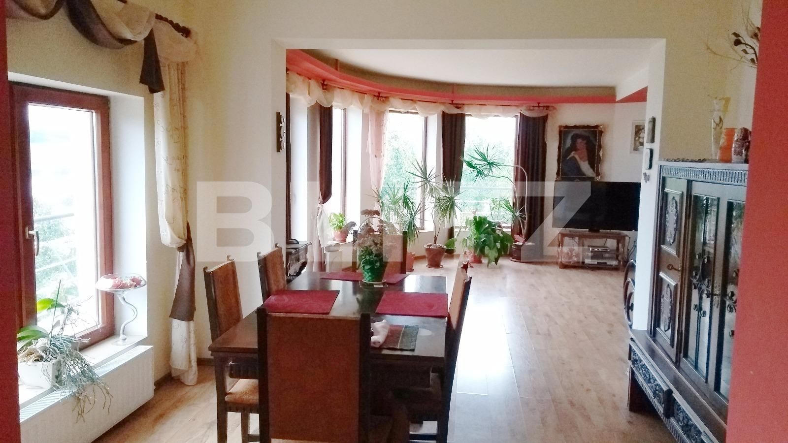 Casa de vânzare 7 camere Dambul Rotund - 28346CV | BLITZ Cluj-Napoca | Poza10