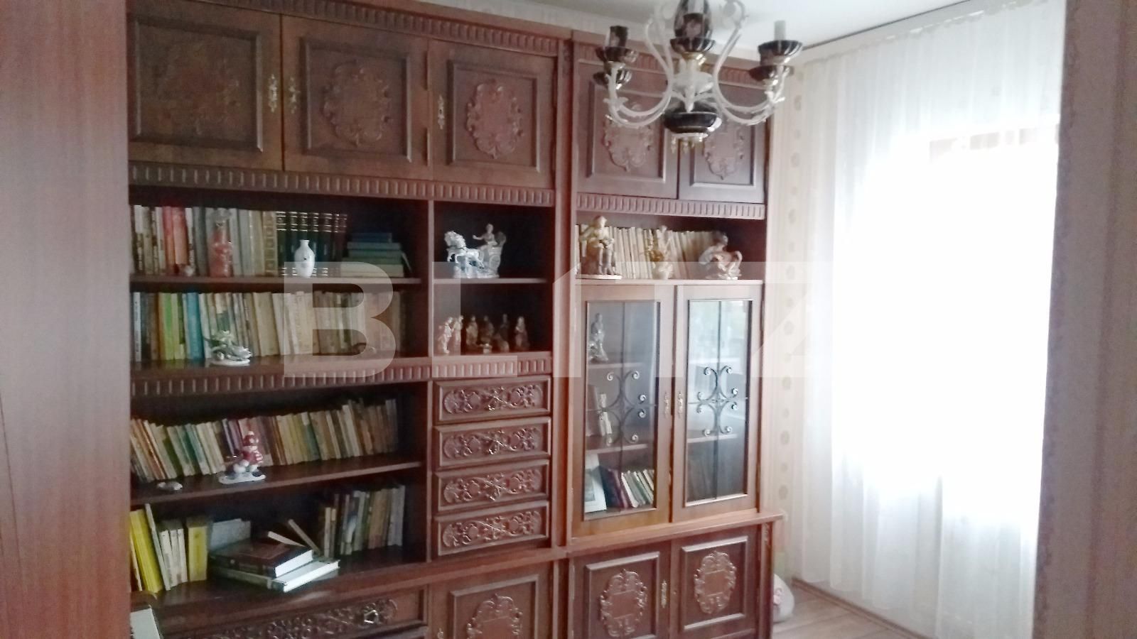 Casa de vânzare 7 camere Dambul Rotund - 28346CV | BLITZ Cluj-Napoca | Poza13