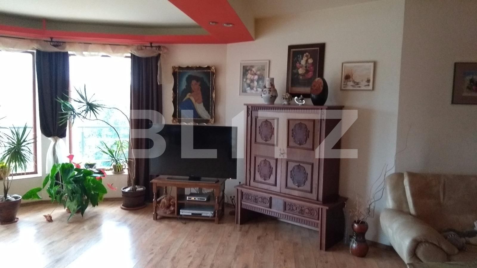 Casa de vânzare 7 camere Dambul Rotund - 28346CV | BLITZ Cluj-Napoca | Poza12