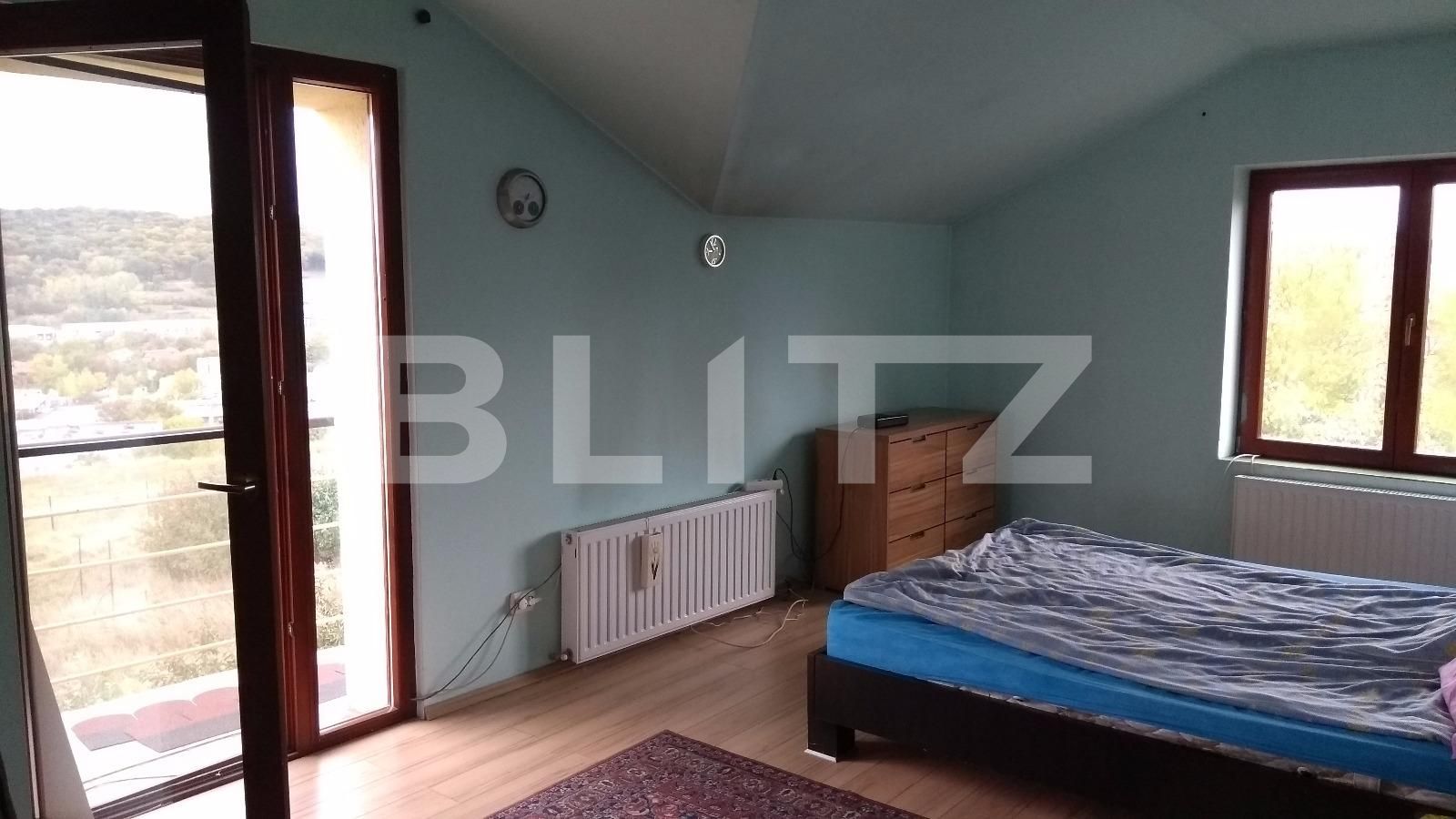 Casa de vânzare 7 camere Dambul Rotund - 28346CV | BLITZ Cluj-Napoca | Poza14