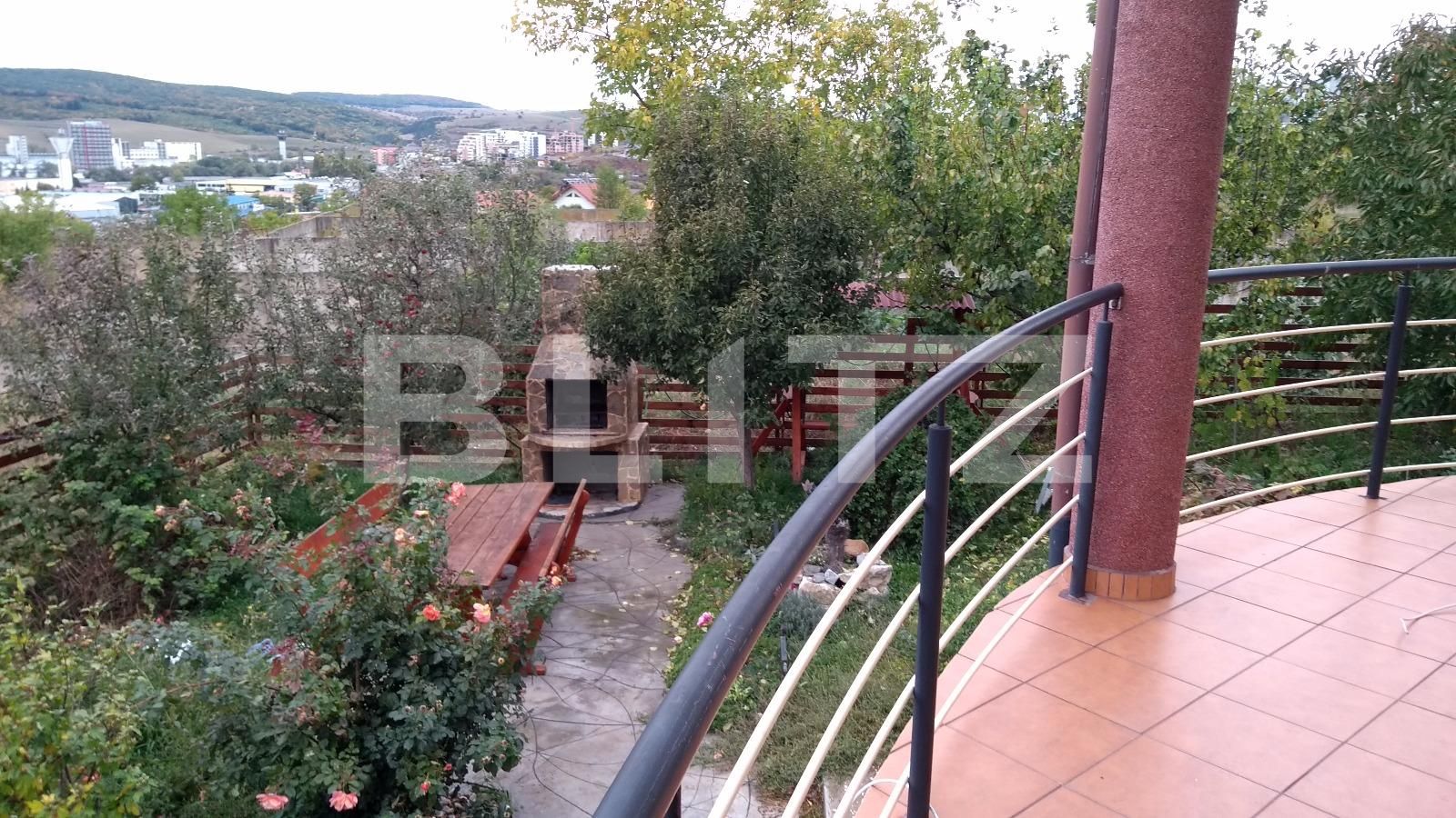 Casa de vânzare 7 camere Dambul Rotund - 28346CV | BLITZ Cluj-Napoca | Poza16