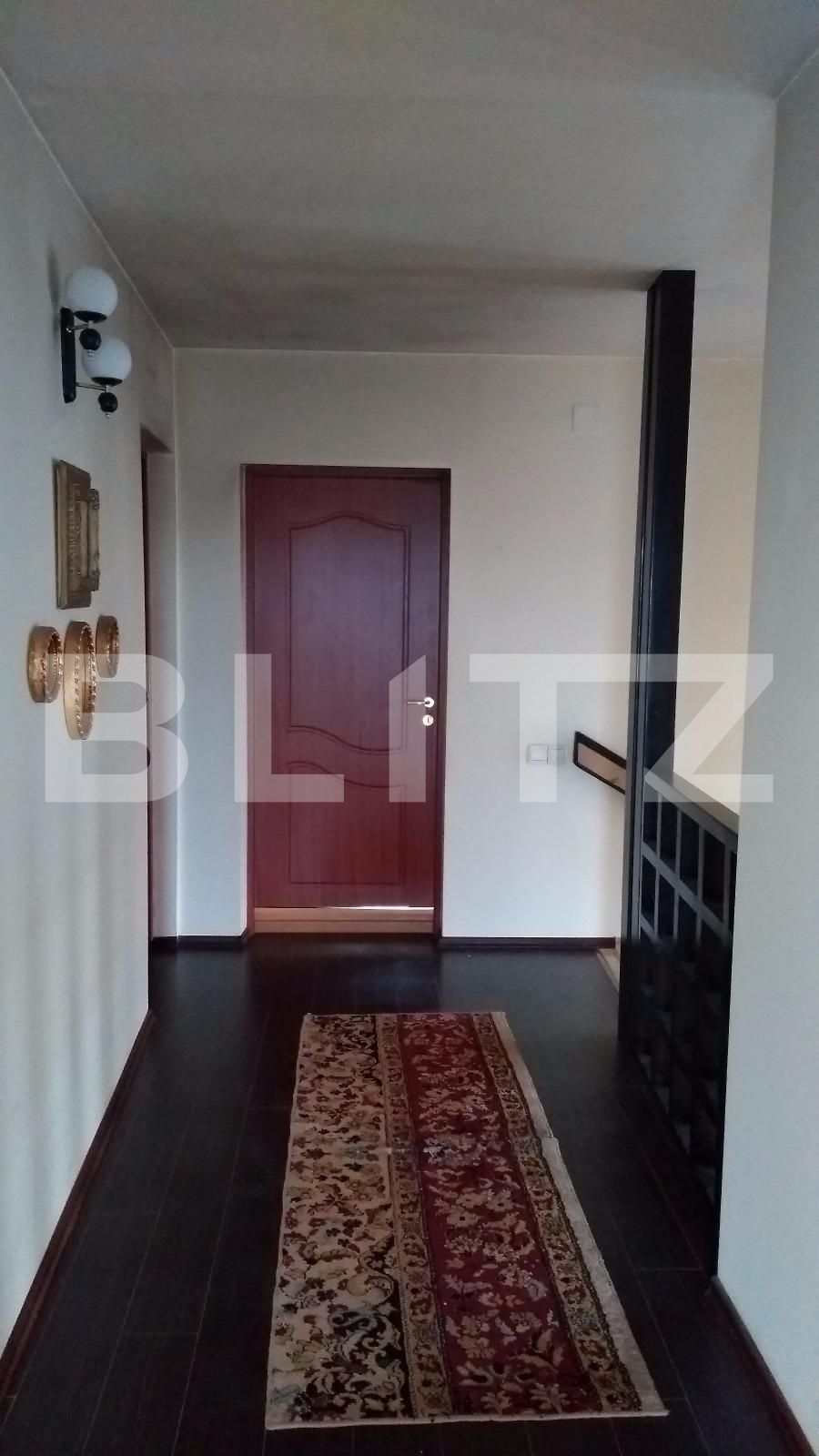 Casa de vânzare 7 camere Dambul Rotund - 28346CV | BLITZ Cluj-Napoca | Poza11
