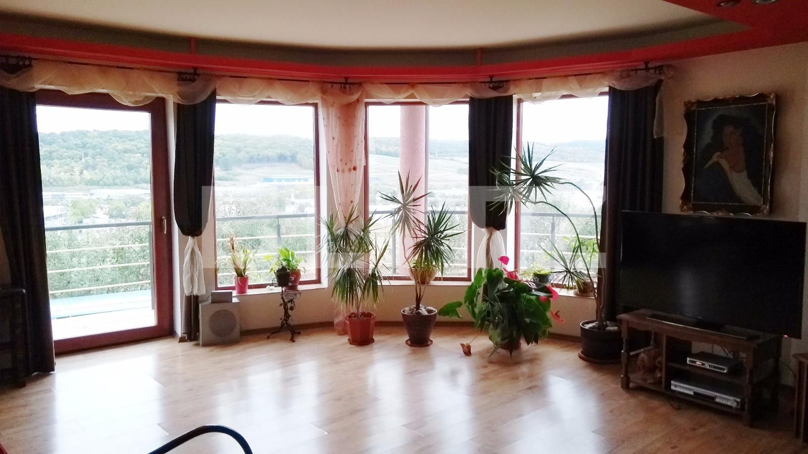 Casa de vânzare 7 camere Dambul Rotund - 28346CV | BLITZ Cluj-Napoca | Poza9