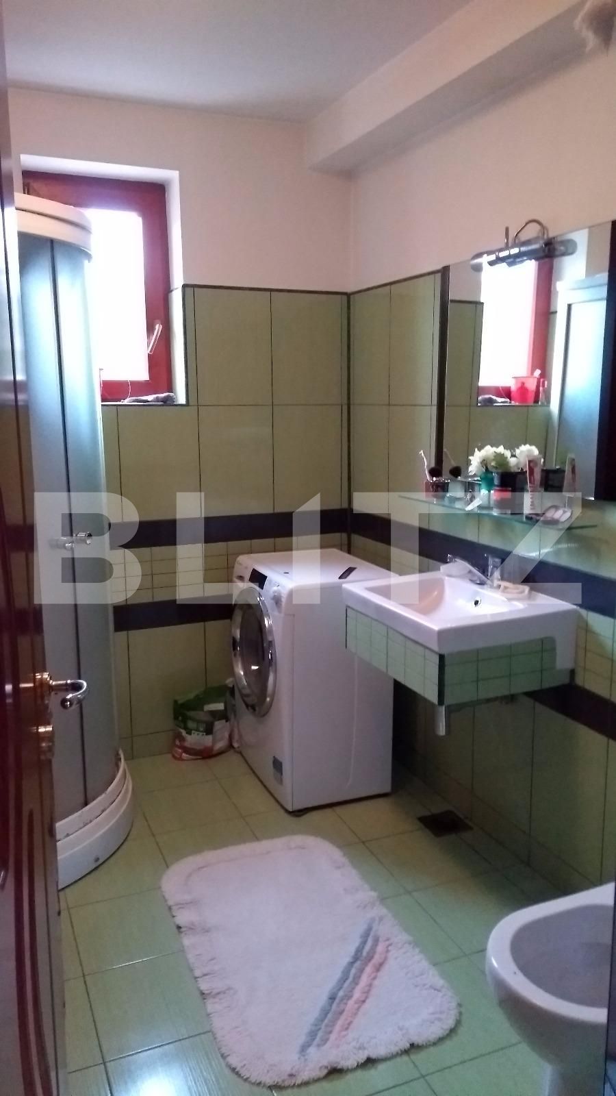 Casa de vânzare 7 camere Dambul Rotund - 28346CV | BLITZ Cluj-Napoca | Poza18