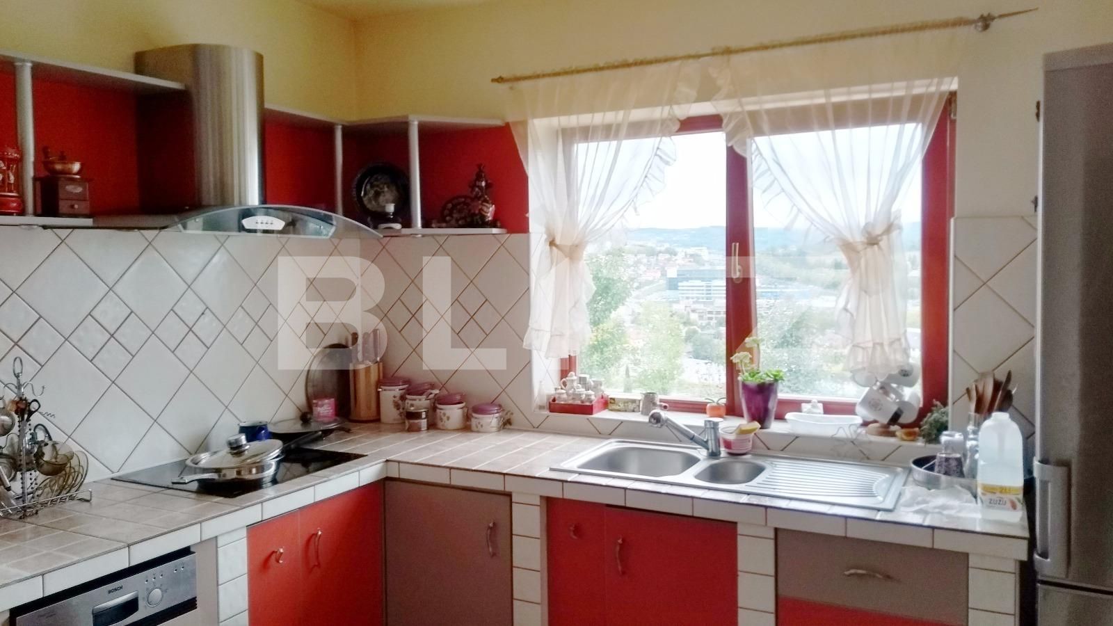Casa de vânzare 7 camere Dambul Rotund - 28346CV | BLITZ Cluj-Napoca | Poza7
