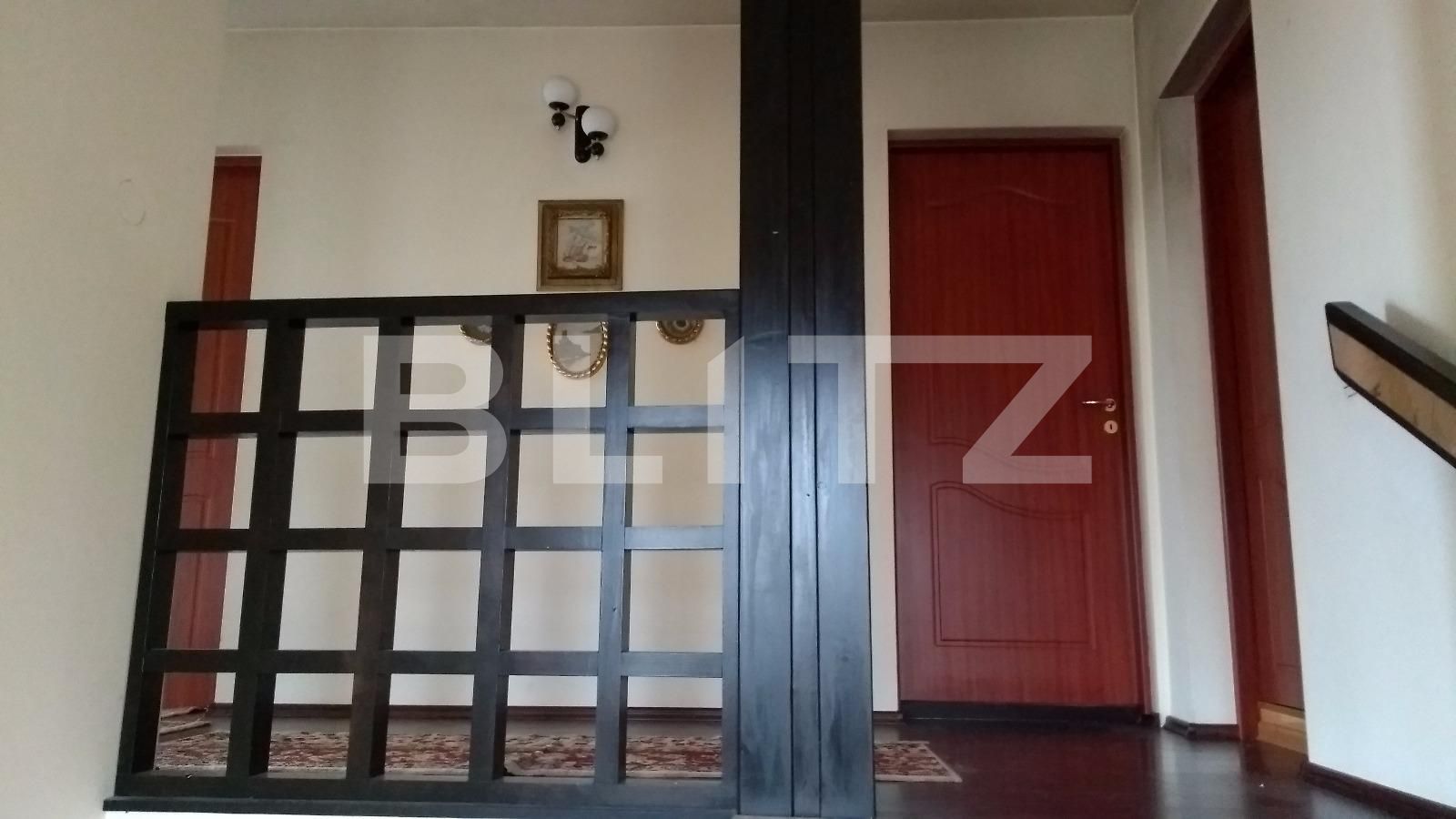 Casa de vânzare 7 camere Dambul Rotund - 28346CV | BLITZ Cluj-Napoca | Poza15