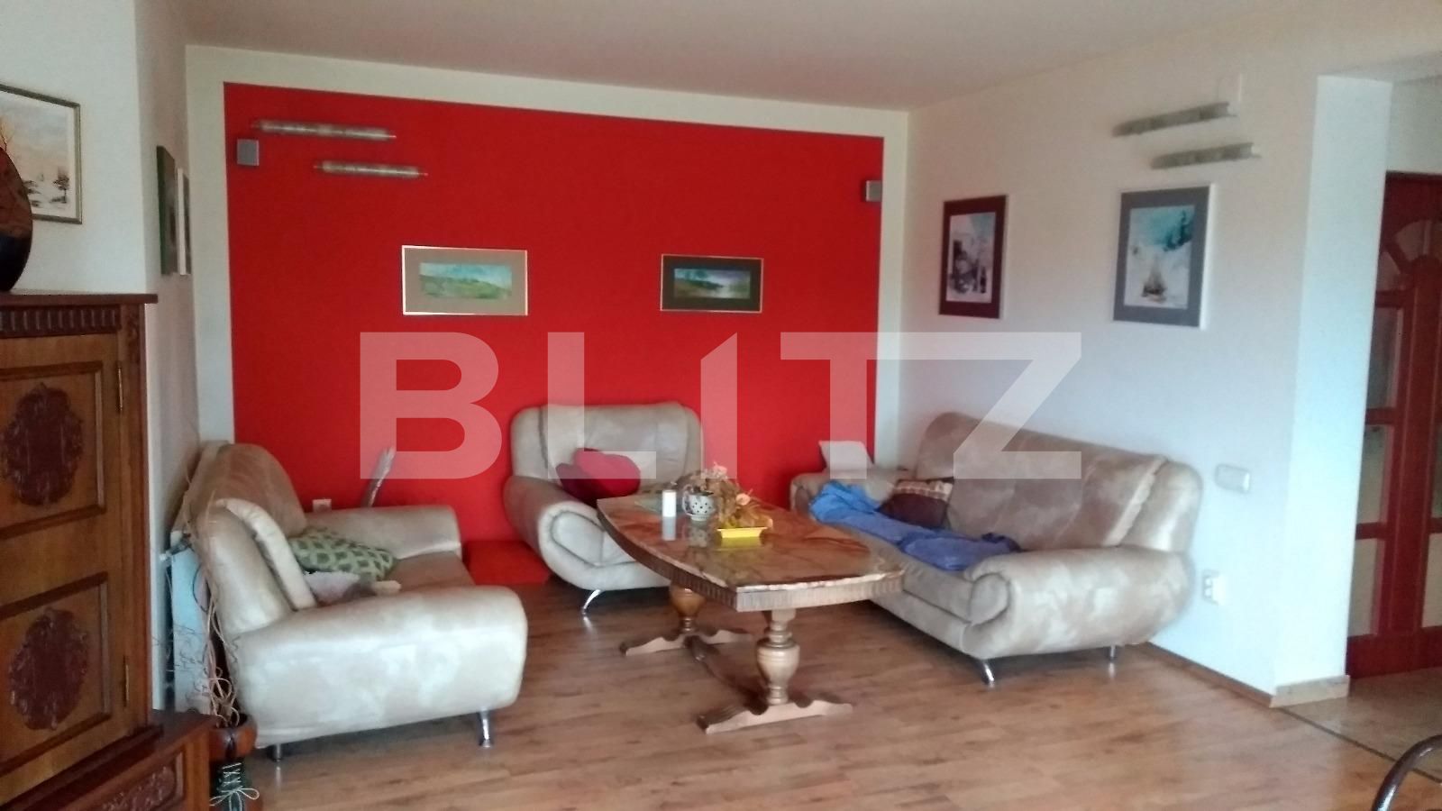 Casa de vânzare 7 camere Dambul Rotund - 28346CV | BLITZ Cluj-Napoca | Poza8