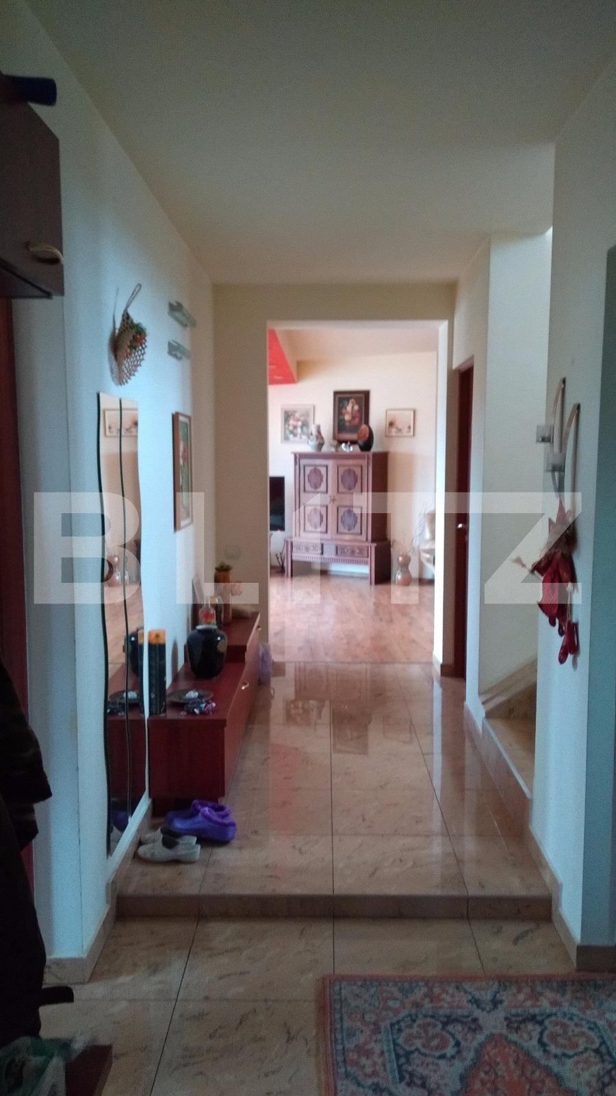 Casa de vânzare 7 camere Dambul Rotund - 28346CV | BLITZ Cluj-Napoca | Poza3