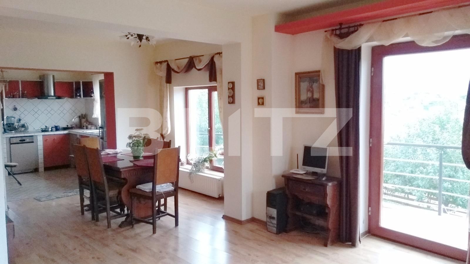 Casa de vânzare 7 camere Dambul Rotund - 28346CV | BLITZ Cluj-Napoca | Poza6