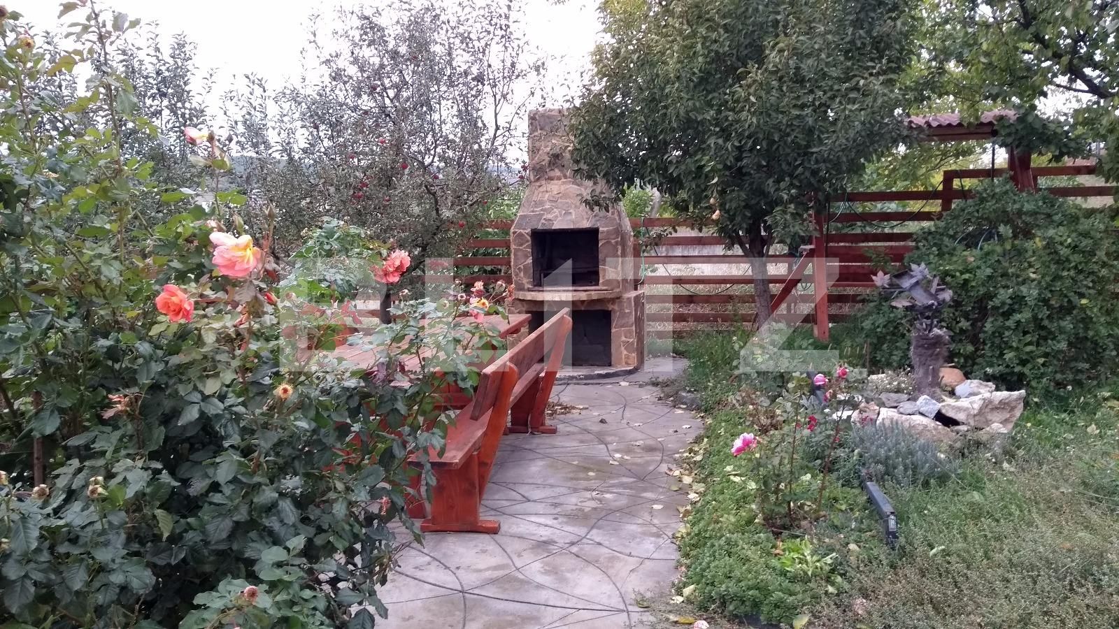 Casa de vânzare 7 camere Dambul Rotund - 28346CV | BLITZ Cluj-Napoca | Poza4