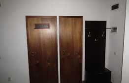 Apartament in casa, 62 mp, boxa la subsol, zona strazii Traian