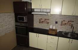 Apartament in casa, 62 mp, boxa la subsol, zona strazii Traian