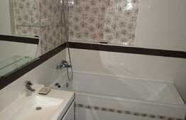 Apartament in casa, 62 mp, boxa la subsol, zona strazii Traian