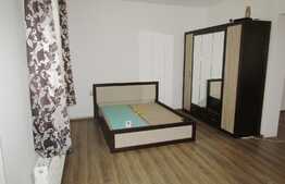 Apartament in casa, 62 mp, boxa la subsol, zona strazii Traian