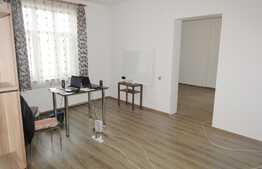 Apartament in casa, 62 mp, boxa la subsol, zona strazii Traian