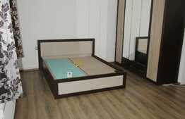 Apartament in casa, 62 mp, boxa la subsol, zona strazii Traian