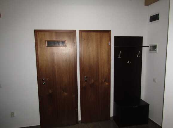 Apartament de vânzare 2 camere Central - 28347AV | BLITZ Cluj-Napoca | Poza7