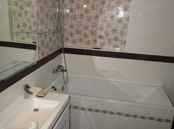 Apartament de vânzare 2 camere Central - 28347AV | BLITZ Cluj-Napoca | Poza11