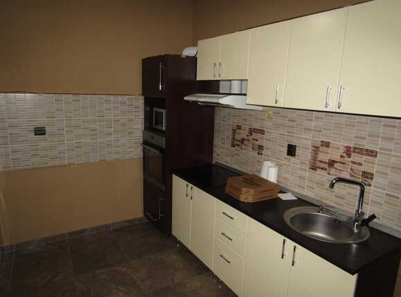 Apartament de vânzare 2 camere Central - 28347AV | BLITZ Cluj-Napoca | Poza8